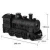 Humidificador Tren Ambientador 300 Ml
