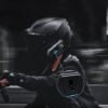 Audifono Inalambrico Casco De Moto Y10