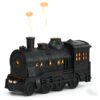 Humidificador Tren Ambientador 300 Ml