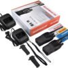 Radio Walkie Talkie Baofeng Bf-888s BOG