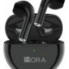 Audifonos Bluetooth Aut119 Negro