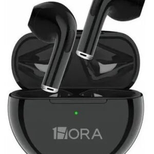 Audifonos Bluetooth Aut119 Negro