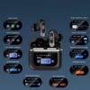 Audifonos Inalambricos JBL Genericos