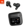 Audifonos Inalambricos JBL Genericos
