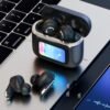 Audifonos Inalambricos JBL Genericos