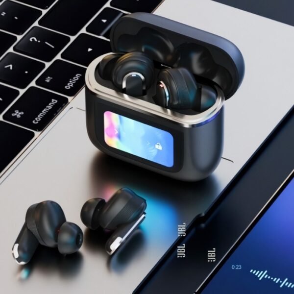 Audifonos Inalambricos JBL Genericos
