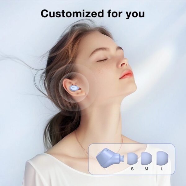 Audifonos Bluetooth 1hora Aut208 Blanco
