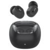 Audifonos Bluetooth 1hora Aut208 Negro
