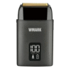 Maquina De Afeitar Shaver Wmark NG-983