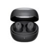 Audifonos Bluetooth 1hora Aut208 Negro