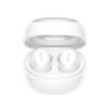 Audifonos Bluetooth 1hora Aut208 Blanco