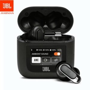 Audifonos Inalambricos JBL Genericos