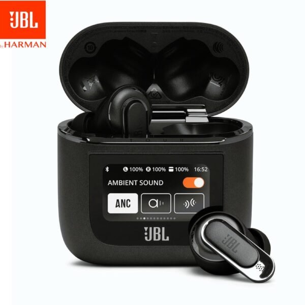 Audifonos Inalambricos JBL Genericos