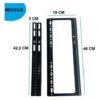 1733358545WhatsApp Image 2024-12-03 at 5.23.19 PM (1) Soporte Base Para Tv De Pared De 26 A 63