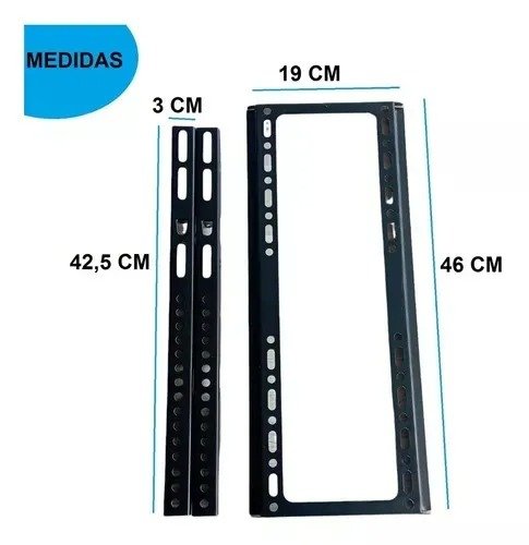 1733358545WhatsApp Image 2024-12-03 at 5.23.19 PM (1) Soporte Base Para Tv De Pared De 26 A 63