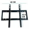 1733358545WhatsApp Image 2024-12-03 at 5.23.19 PM (2) Soporte Base Para Tv De Pared De 26 A 63
