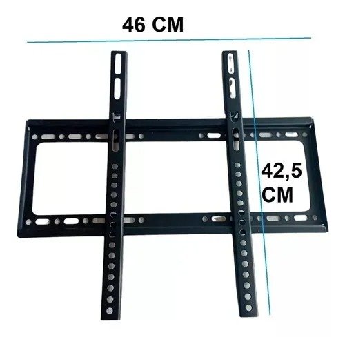 1733358545WhatsApp Image 2024-12-03 at 5.23.19 PM (2) Soporte Base Para Tv De Pared De 26 A 63