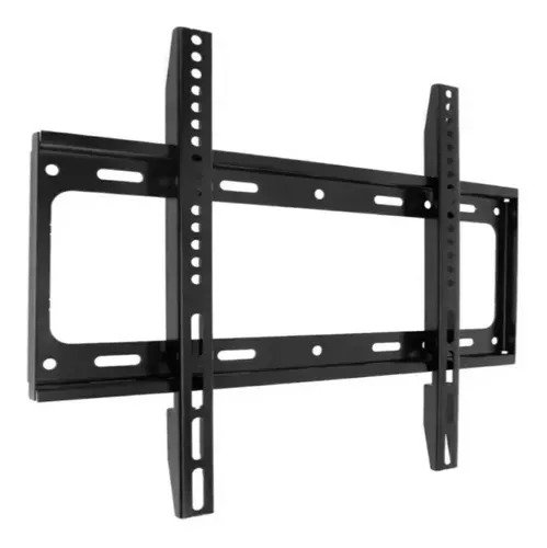 1733358545WhatsApp Image 2024-12-03 at 5.23.19 PM Soporte Base Para Tv De Pared De 26 A 63