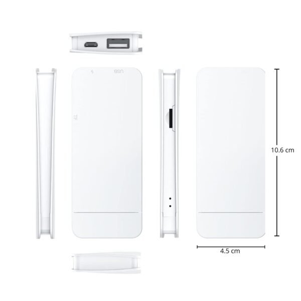 1733934478WhatsApp Image 2024-12-09 at 3.35.11 PM (2) Consola de videojuegos retro Inalámbrica