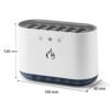 1734481553WhatsApp Image 2024-12-17 at 4.33.44 PM (2) Humidificador Difusor De Aromas Ambienta