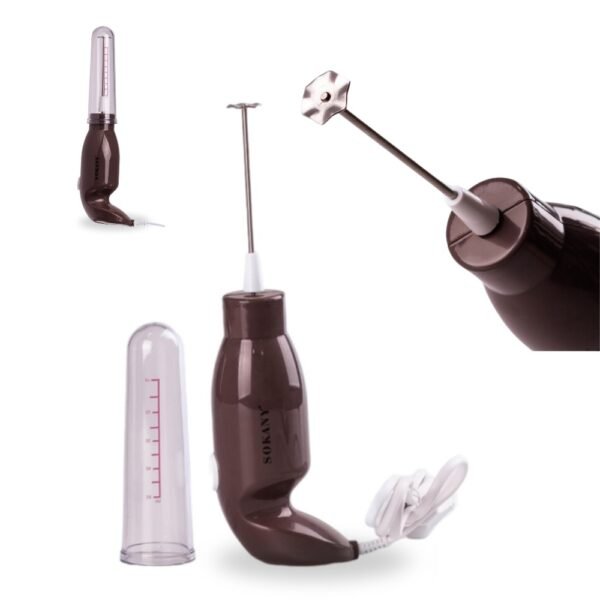 1735329932WhatsApp Image 2024-12-09 at 11.21.59 AM (1) Batidora Electrica Manual 50Ml 25W