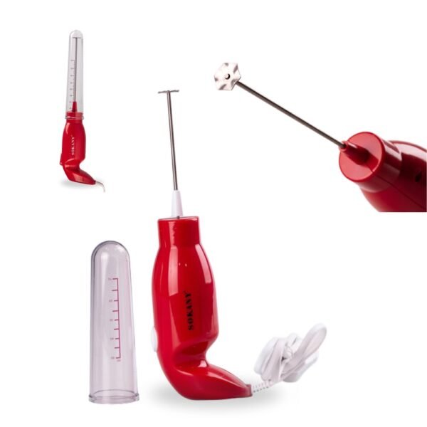 1735329932WhatsApp Image 2024-12-09 at 11.22.00 AM Batidora Electrica Manual 50Ml 25W