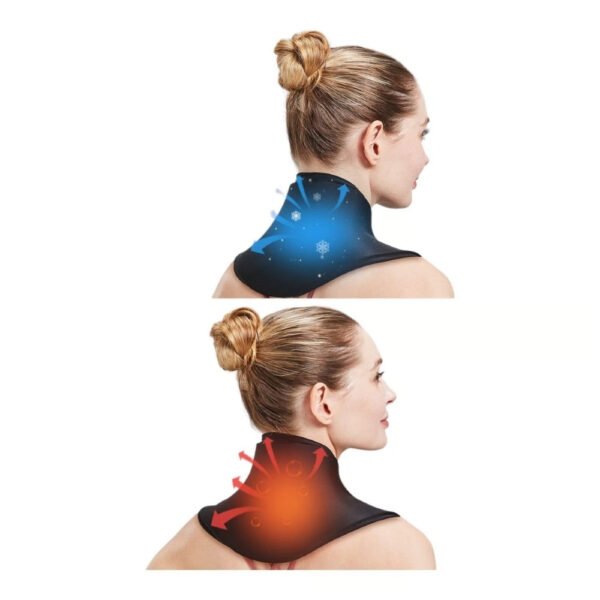 1737482056WhatsApp Image 2025-01-20 at 16.25.01 Compresa Gel Terapeutico Cervical Cuello