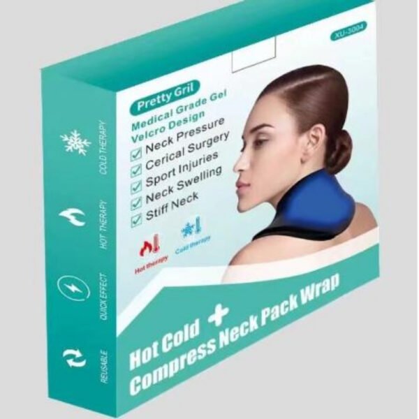 1737482057WhatsApp Image 2025-01-20 at 16.25.01 (1) Compresa Gel Terapeutico Cervical Cuello