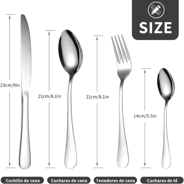 1743202598Diseño sin título - 2025-03-28T175046.393 Juego de Cubiertos 24 piezas aceroinoxid