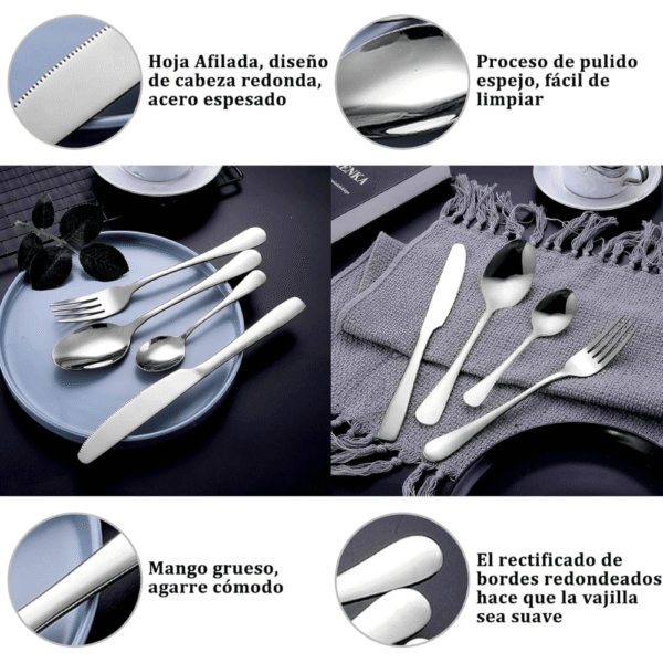 1743202598Diseño sin título - 2025-03-28T175109.477 Juego de Cubiertos 24 piezas aceroinoxid