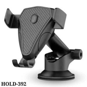 Soporte Holder Celular Para Autos Brazo