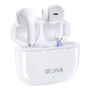 Audifonos Inalambricos Bluetooth Aut203